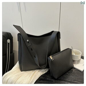 V_[obO obO g[gobO nhobO  ΂  fB[X  GKg   LL e y 킢  ʋ ʊw o