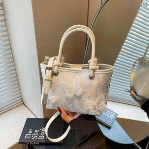 V_[obO obO g[gobO nhobO  ΂  fB[X  GKg   LL e y 킢  ʋ ʊw o