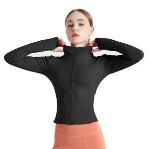 Yodilala jO WPbg fB[X tWbv  y XtBbg fB[XR[g X|[cEFA KEFA ewt g[jO W AEghA H ~ t