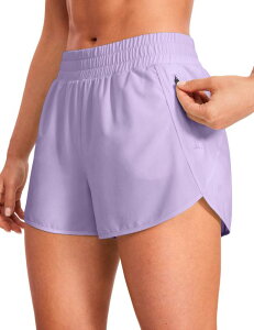 CRZ YOGA V[gpc fB[X X|[c  ʋC jOV[c nt X|[cEFA jO tBbglX ҉7Z`