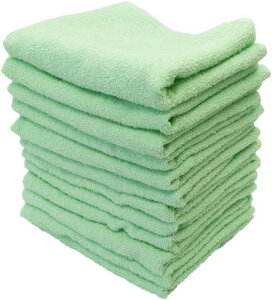 tFCX^I Ɩp 12 100% 200 62.5g 80×33.5cm