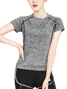 [THREEGUN] X|[c Ci[ Vc fB[X  z A_[Vc ĕ RvbV KEFA W UVJbg g[jO gbvX