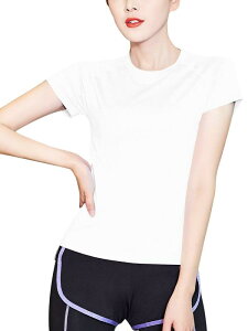 [THREEGUN] X|[c Ci[ Vc fB[X  z A_[Vc ĕ RvbV KEFA W UVJbg g[jO gbvX