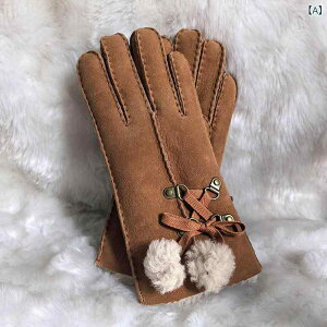  fB[X ~G AEghA TCNO w h ۉ  t[X r 킢  Lk