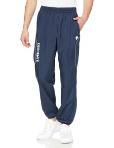 [DESCENTE] Opc o[{[ sXe EChu[J[ vNeBX K  `[ h t@Xi[  jp Y fB[X