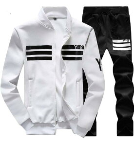 [Nail39] W[W ㉺ Zbg Y X|[c g[jOEFA AEghA  ^ [EFA N H ~ t