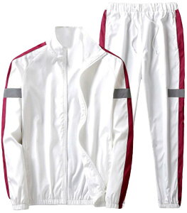 [J.STORE] W[W Y ㉺ ZbgAbv jO EFA g[jO WPbg X|[cEFA M~2XL