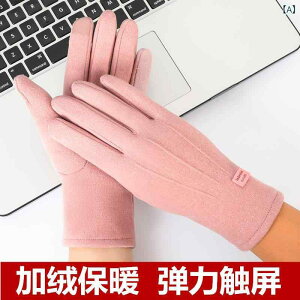  jZbNX H~ 킢 ؍ N AEghAX|[c h fx`[k ےg ۉ Lk |GXe t[X