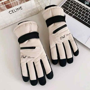 jZbNX  ~p XL[ Xm[{[h TCNO h ۉ ȓ  Vv Lk yx2