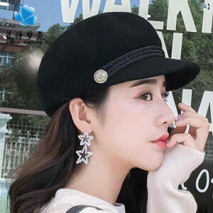 x[X Εtx[X Εt E[n E[ tFg \tg _炩 Xq fB[X FLx Vv H~ h   킢 AWLx ʔQ 