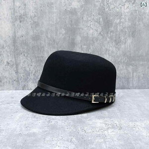 x[X Εtx[X Εt E[n E[ tFg \tg _炩 Xq fB[X FLx Vv H~ h   킢 AWLx ʔQ 