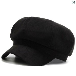 x[X Εtx[X Εt E[n E[ tFg \tg _炩 Xq fB[X FLx Vv H~ h   킢 AWLx ʔQ 