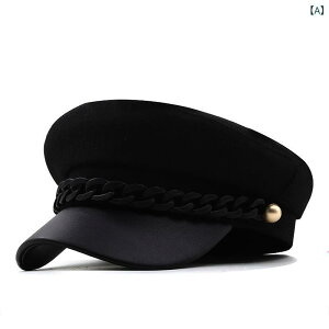 x[X Εtx[X Εt E[n E[ tFg \tg _炩 Xq fB[X FLx Vv H~ h   킢 AWLx ʔQ 