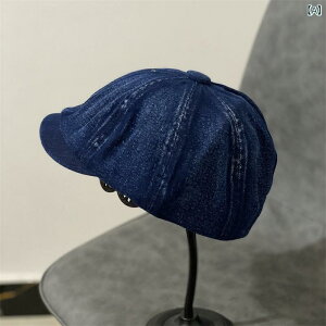 x[X Εtx[X Εt E[n E[ tFg \tg _炩 Xq fB[X FLx Vv H~ h   킢 AWLx ʔQ 