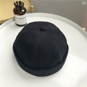 x[X Εtx[X Εt E[n E[ tFg \tg _炩 Xq fB[X FLx Vv H~ h   킢 AWLx ʔQ 