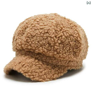 x[X Εtx[X Εt E[n E[ tFg \tg _炩 Xq fB[X FLx Vv H~ h   킢 AWLx ʔQ 