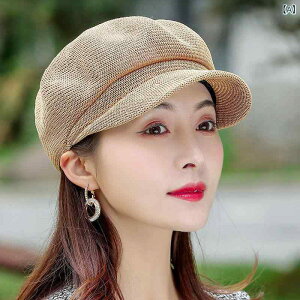 x[X Εtx[X Εt E[n E[ tFg \tg _炩 Xq fB[X FLx Vv H~ h   킢 AWLx ʔQ 