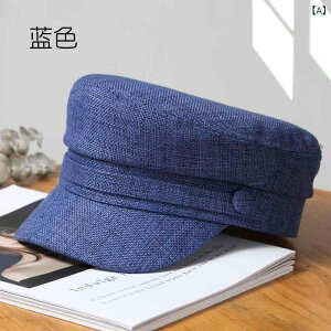 x[X Εtx[X Εt E[n E[ tFg \tg _炩 Xq fB[X FLx Vv H~ h   킢 AWLx ʔQ 