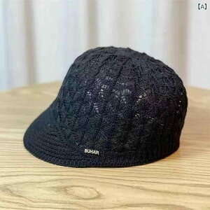 x[X Εtx[X Εt E[n E[ tFg \tg _炩 Xq fB[X FLx Vv H~ h   킢 AWLx ʔQ 