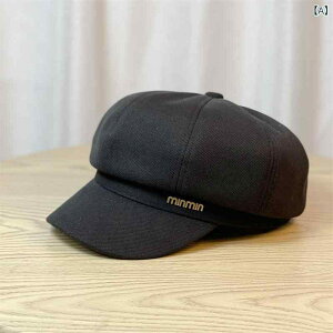 Εtx[X x[X Εt E[n E[ tFg \tg _炩 Xq fB[X FLx Vv H~ h   킢 AWLx  ۉx2