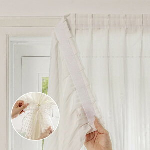 Yoseka [XJ[e  Ȃ Ռ  􂦂 op ՔM ~[ UVJbg n q[   Q  XgCv