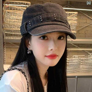 x[X Εtx[X Εt E[n E[ tFg \tg _炩 Xq fB[X FLx Vv H~ h   킢 AWLx ʔQ 