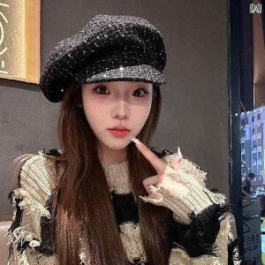 x[X Εtx[X Εt E[n E[ tFg \tg _炩 Xq fB[X FLx Vv H~ h   킢 AWLx ʔQ 