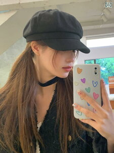 x[X Εtx[X Εt E[n E[ tFg \tg _炩 Xq fB[X FLx Vv H~ h   킢 AWLx ʔQ 