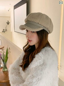 x[X Εtx[X Εt E[n E[ tFg \tg _炩 Xq fB[X FLx Vv H~ h   킢 AWLx ʔQ 