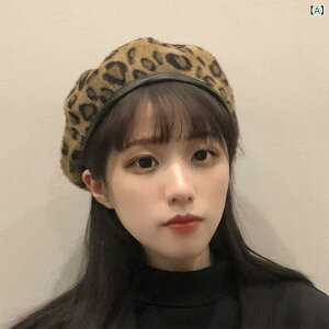 x[X Εtx[X Εt E[n E[ tFg \tg _炩 Xq fB[X FLx Vv H~ h   킢 AWLx ʔQ 