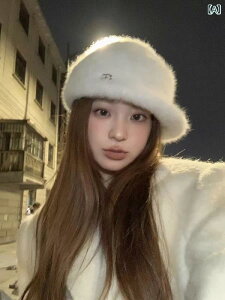 x[X Εtx[X Εt E[n E[ tFg \tg _炩 Xq fB[X FLx Vv H~ h   킢 AWLx ʔQ 