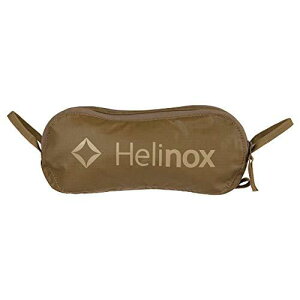 wmbNX(Helinox) AEghA Lv RpNg`FA `FA ~j