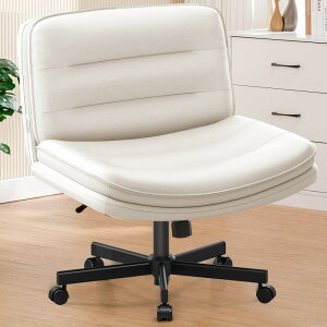 GTPLAYER Q[~O`FA 310-T-BLACK