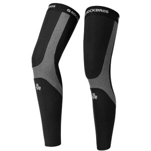 ROCKBROS(bNuX)bOEH[}[ Y X|[c bOJo[ 5-15Kp j[EH[}[ ۉ Lk ~ ʋC TCNO jO