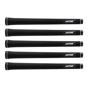 y5{Zbgz STM(GXeB[G) G-Rex ubN/zCg dx55iSj M60 StObv Ki