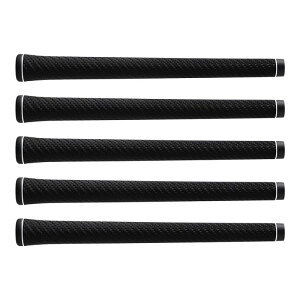 y5{Zbgz STM(GXeB[G) G-Rex ubN/zCg dx55iSj M60 StObv Ki