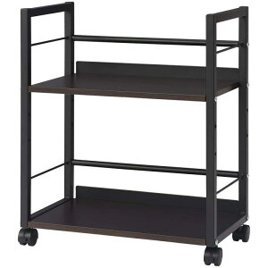 iJoV fXN^[i fXN[ LX^[tbN S