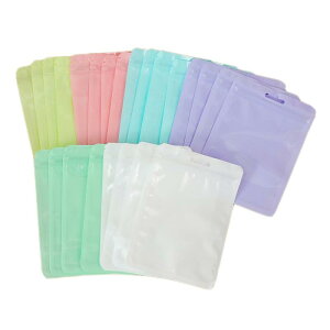 `bN 60Zbg 6F Wbp[t `bNt  bsO ANZT[  ۑ [ Wbv WG[ hh 킢