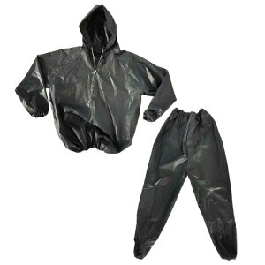 [PLEAVIT] TEiX[c Y Ci[ ㉺Zbg jO EH[LO ؃g ^