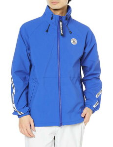 [WbNoj[] Y tWbvu] (Se[vE4WAYXgb`) / St AE^[ / 262-3120101