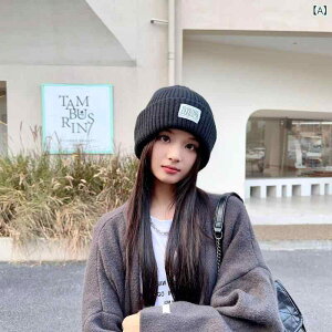 jbgX jbg Εt Xq fB[X  ACe  ||t LL 킢 {{ H~  ۂۂ  t@bV