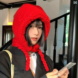 jbgX jbg Εt Xq fB[X  ACe  ||t LL 킢 {{ H~  ۂۂ  t@bV