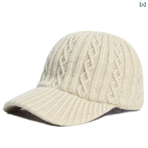 jbgX jbg Εt Xq fB[X  ACe  ||t LL 킢 {{ H~  ۂۂ  t@bV