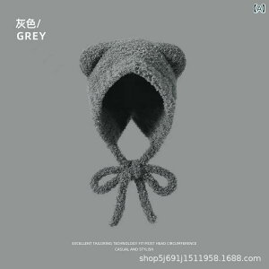 jbgX jbg Εt Xq fB[X  ACe  ||t LL 킢 {{ H~  ۂۂ  t@bV