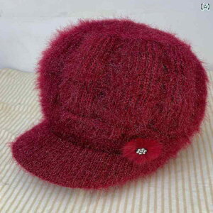 jbgX jbg Εt Xq fB[X  ACe  ||t LL 킢 {{ H~  ۂۂ  t@bVx10