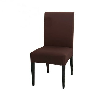 ֎qJo[ 4 `FAJo[ IׂJ[ Lkf Xgb` 􂦂 ֎qJo[ ʁ{w tJo[ O\ _CjO`FAJo[ ƒp zep EFfBO 