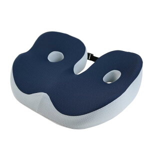 AiS to you (ACXgD[[) zc p GSNbV T|[gNbV ᔽE^ ̌` 3D\ p ̈U Sy NbV h[icNbV ʋC