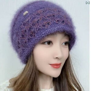 jbgX jbg Εt Xq fB[X  ACe  ||t LL 킢 {{ H~  ۂۂ  t@bV