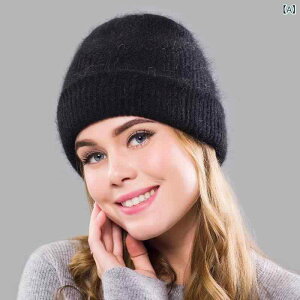 jbgX jbg Εt Xq fB[X  ACe  ||t LL 킢 {{ H~  ۂۂ  t@bV