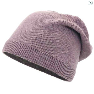 jbgX jbg Εt Xq fB[X  ACe  ||t LL 킢 {{ H~  ۂۂ  t@bV